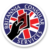 Britannia Consular Services ( BCSVisas )